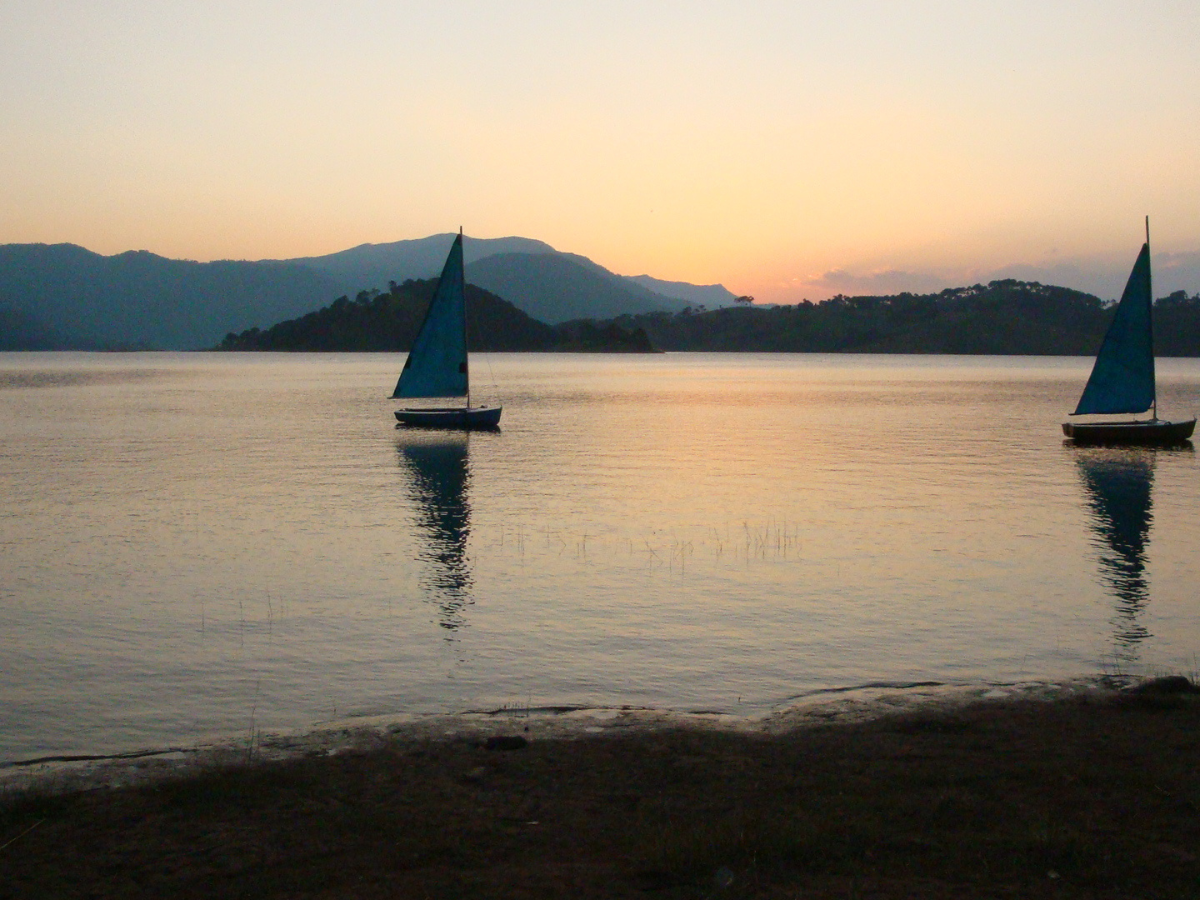 Assam-Meghalaya Tour Package